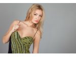 ROCHIE DE SEARA UNICAT, COD.O 31 #1