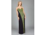 ROCHIE DE SEARA UNICAT, COD.O 31 #2