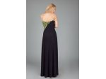 ROCHIE DE SEARA UNICAT, COD.O 31 #3