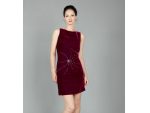 ROCHIE DIN CATIFEA, COD C 10 #1