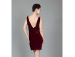 ROCHIE DIN CATIFEA, COD C 10 #2