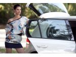 ROCHIE DIN VOAL, COD C 14 #1