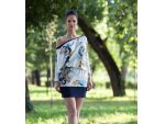 ROCHIE DIN VOAL, COD C 14 #2