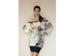 ROCHIE DIN VOAL, COD C 14 #3
