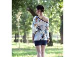 ROCHIE DIN VOAL, COD C 14 #4