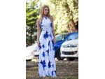 ROCHIE IMPRIMATA, COD O 33 #1