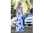 ROCHIE IMPRIMATA, COD O 33 #2
