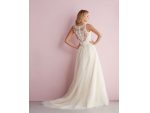 Rochie mireasa de inchiriat by Best Bride #2