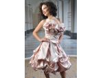 Rochie ocazie seara HC 5 #2