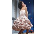 Rochie ocazie seara HC 5 #1
