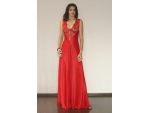 ROCHIE ROSIE  CU DANTELA, COD O.29 #1