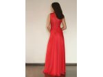 ROCHIE ROSIE  CU DANTELA, COD O.29 #2