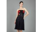 ROCHIE UNICAT DIN MATASE NATURALA #2