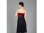 ROCHIE UNICAT DIN MATASE NATURALA #1