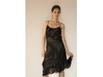 ROCHIE UNICAT DIN MATASE NATURALA, COD U1 #1