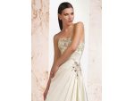 Rochii de mireasa 2011 Alyce Designs by BestBride #2
