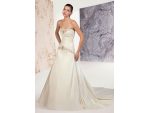 Rochii de mireasa 2011 Alyce Designs by BestBride #3