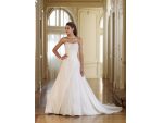 Rochie de mireasa Elite Mariaj in Iasi - Rochii de mireasa Elite Mariaj acum in IASI! #1