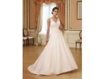Rochie de mireasa Elite Mariaj in Iasi - Rochii de mireasa Elite Mariaj acum in IASI! #4