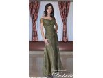 Rochie ocazie-seara HC 16  Diolastilis - Rochii de seara Diolastilis #1