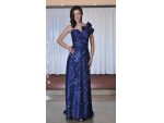Rochie ocazie-seara HC 20  Diolastilis - Rochii de seara Diolastilis #2