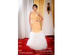 Rochie de seara HF 29 - Rochii de seara Diolastilis #3