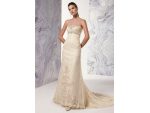 Rochii  mireasa de inchiriat ieftine Best Bride #3