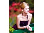Cursuri coafura,cursuri coafor,cursuri coafeza,cursuri cosmetica,cursuri manichiura,cursuri acreditate,cursuri formare profesionale,cursuri bacau,salon,scoala,coafura,cosmetica,coafor,specialist,manic - Salon COSMETICA in Bacau #1