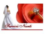 Servicii complete pentru o NUNTA DE VIS #1