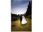 Www.studioamintiripretioase.ro #1