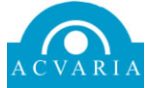 Acvaria.ro