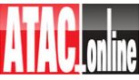 Atac-Online