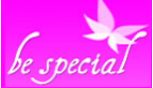 BeSpecial