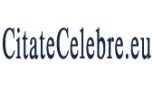 CitateCelebre