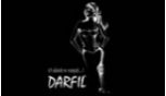 Darfil