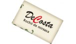 DeCosta
