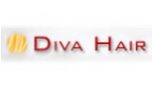 Divahair