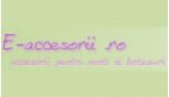 E-accesorii.ro