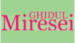 GhidulMiresei