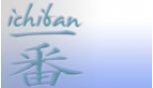Ichiban-Bijuterii