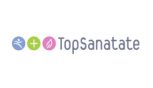 TopSanatate