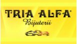 Tria-Alfa
