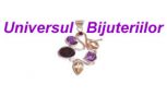 Universul Bijuteriilor