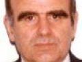 Casatoria te transforma