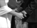 You and I