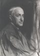 Andr Maurois