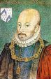 Michel Montaigne
