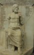Euripides