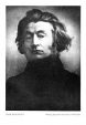 Adam Bernard Mickiewicz