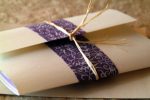 Texte invitatii nunta